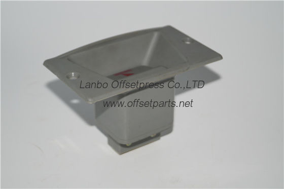 good quality switch , XDKG2-B , printing machine part