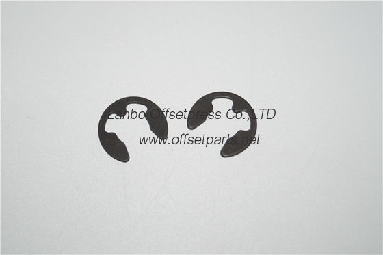 good quality safety washer , 00.540.0462 , cheap price spare part