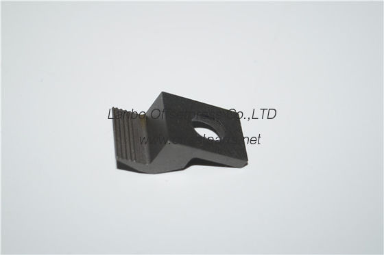 Ryobi machine gripper for offset printing machine