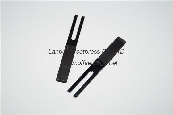 separator finger , F2.028.476S , high quality replacement spare part