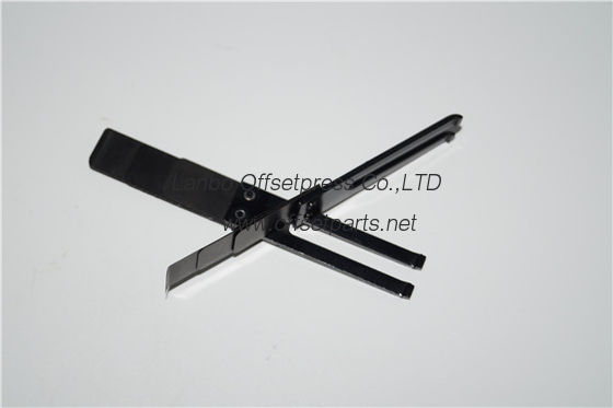 separator finger , F2.028.476S , high quality replacement spare part