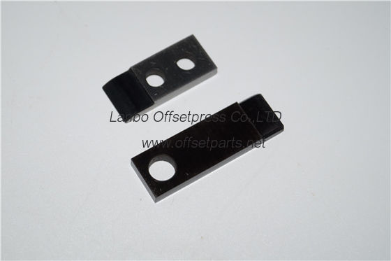 gripper pad , 79.580.637,52.580.338 , high quality printing machine part
