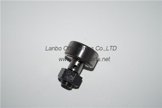 high quality IKO bearing , CF12WBR , cam follower for sale