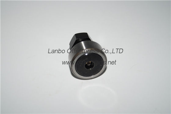 high quality IKO bearing , CF12WBR , cam follower for sale