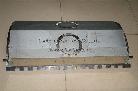 steel board , L2.805.520S , high quality original spare part