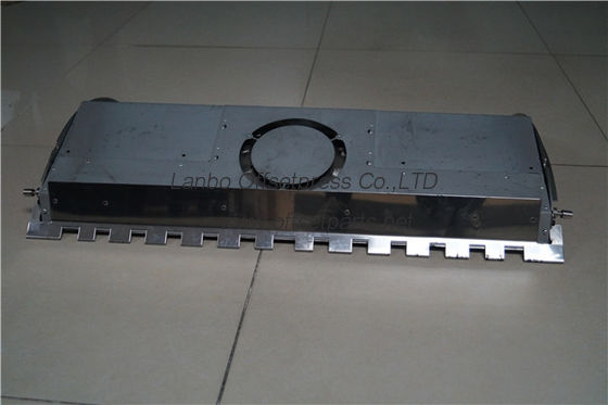 steel board , L2.805.520S , high quality original spare part