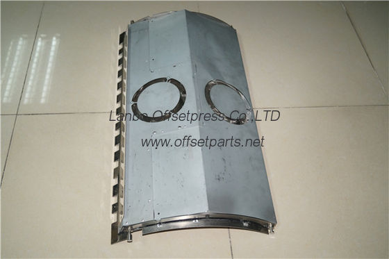 steel board , L2.805.520S , high quality original spare part