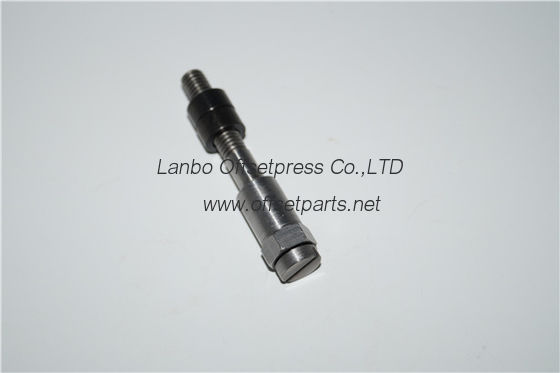 good quality damping roller adjustable screw 71mm length