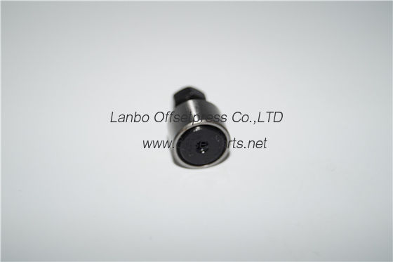 komori original bearing 3CD-C000-6R3,CF6BUUR cam follower for sale