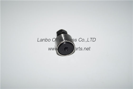 komori original bearing 3CD-C000-6R3,CF6BUUR cam follower for sale