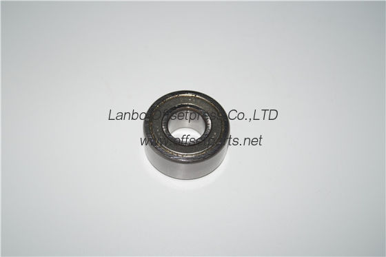 high quality hot sale komori cam follower 00.600.0269 printing machine part