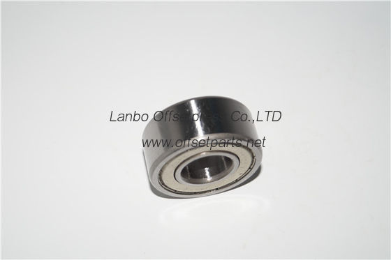 high quality hot sale komori cam follower 00.600.0269 printing machine part
