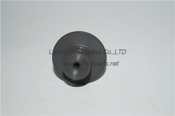 suction piece  87.187.2586 , high quality original part for sale