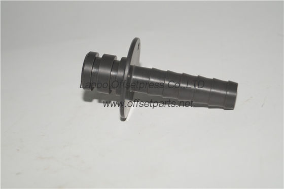 suction piece  87.187.2586 , high quality original part for sale