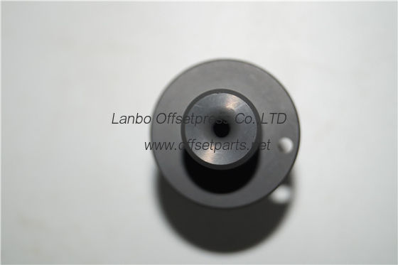 suction piece  87.187.2586 , high quality original part for sale