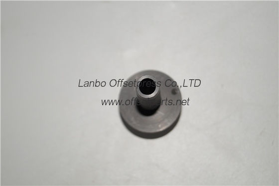 suction piece  87.187.2586 , high quality original part for sale