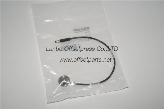 good quality sensor F2.122.1312/01 , printing machine balluff part