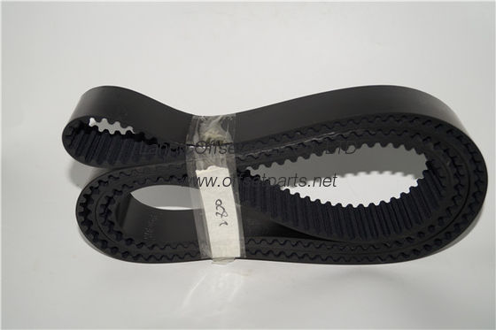 belt , 00.580.6164 400S8M2800 , high quality tape printing part
