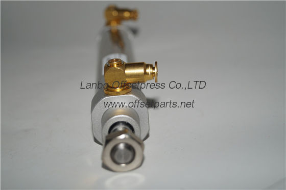 pneumatic cylinder , F9.334.001 , high quality replacement part
