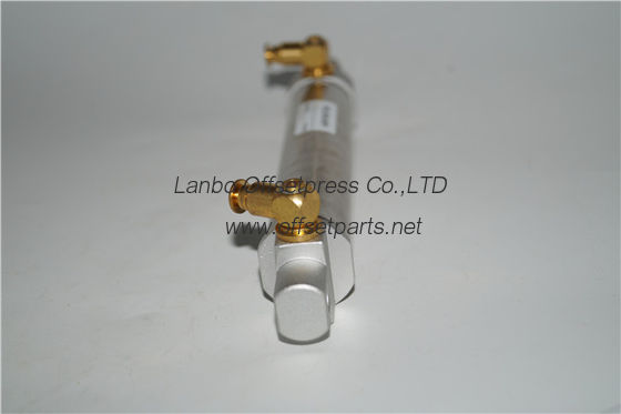 pneumatic cylinder , F9.334.001 , high quality replacement part