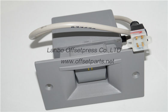original switch , 33678 , printing machine part for sale