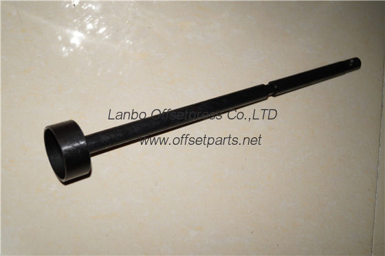 good quality cheap price bart for offset printing machine