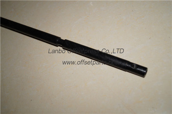 good quality cheap price bart for offset printing machine