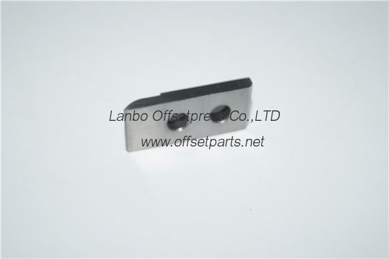 gripper SM102 gripper , H216, 82.583.337 , high quality spare part