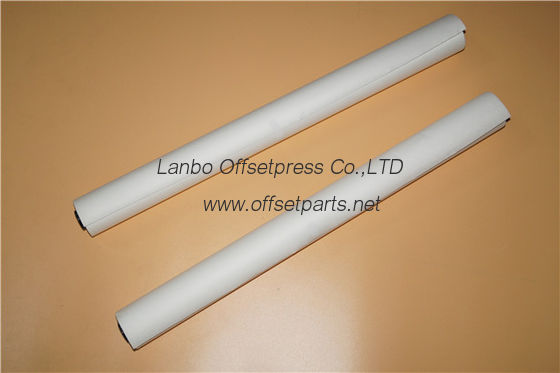 good quality wash up cloth , high quality consumables for 52 machine