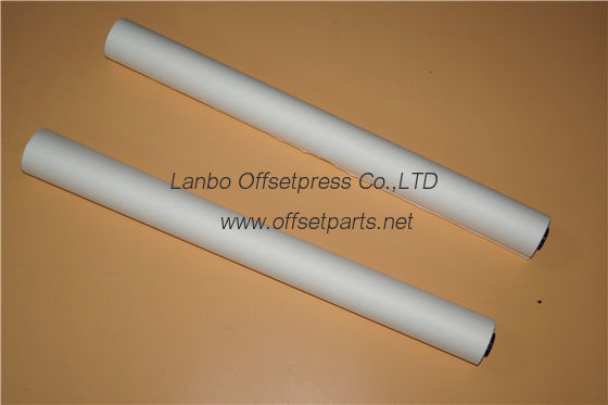 good quality wash up cloth , high quality consumables for 52 machine