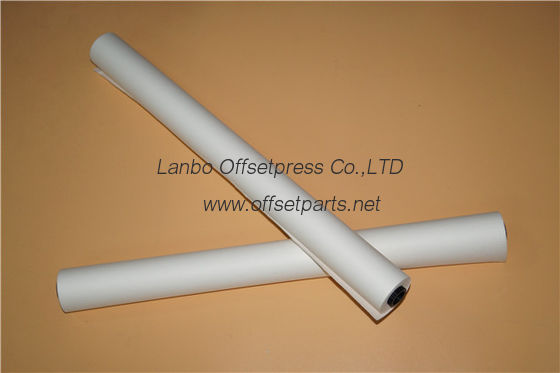 good quality wash up cloth , high quality consumables for 52 machine