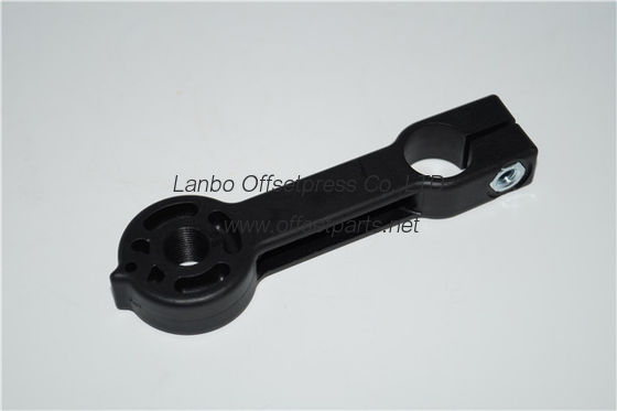 good quality holder , C4.028.150/01 , high quality original printing part