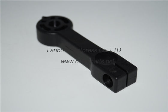 good quality holder , C4.028.150/01 , high quality original printing part