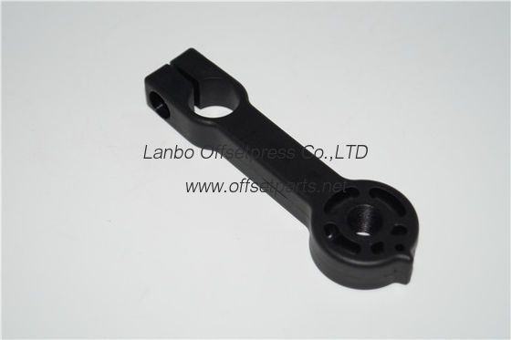good quality holder , C4.028.150/01 , high quality original printing part