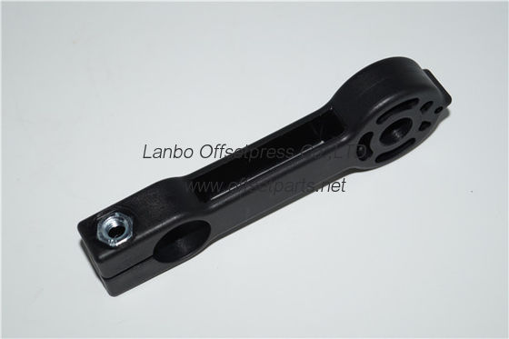 good quality holder , C4.028.150/01 , high quality original printing part