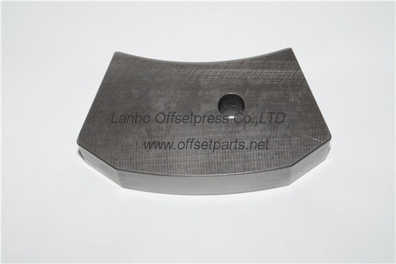 komori cam follower  , 814-3300-900 , komori original cam printing part