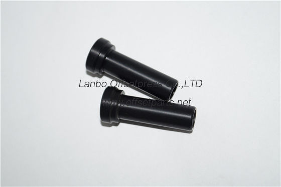 good quality komori axis of suction nozzle made in china for komori printer