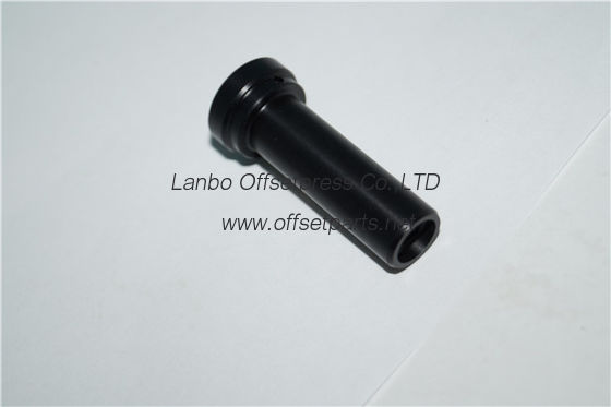 good quality komori axis of suction nozzle made in china for komori printer