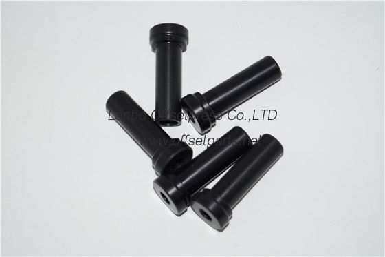 good quality komori axis of suction nozzle made in china for komori printer