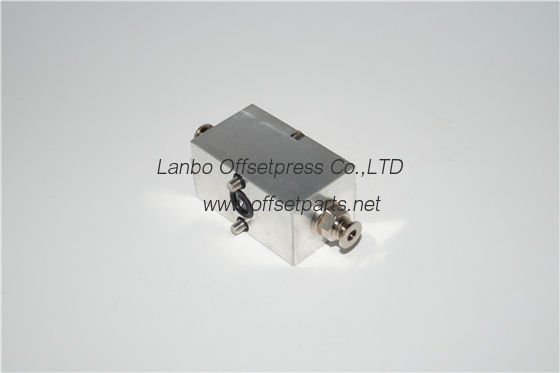 pneumatic cylinder , 00.580.3392 , high quality printing spare part