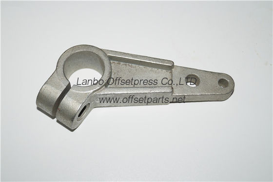 gripper , 66.020.021 , high quality offset printing machine part