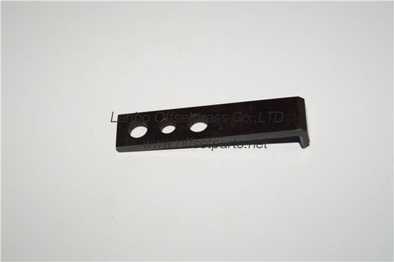 good quality gripper pad , H211,C3.581.727N , printing spare part