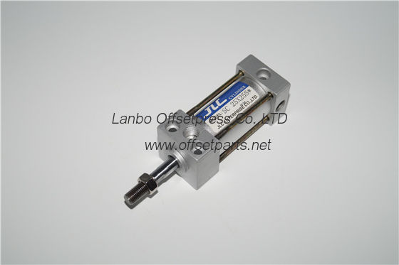 good quality cylinder , SC 25x25C , printing spare part made in china