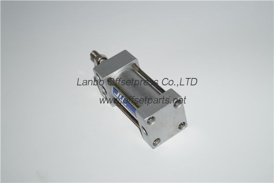 good quality cylinder , SC 25x25C , printing spare part made in china