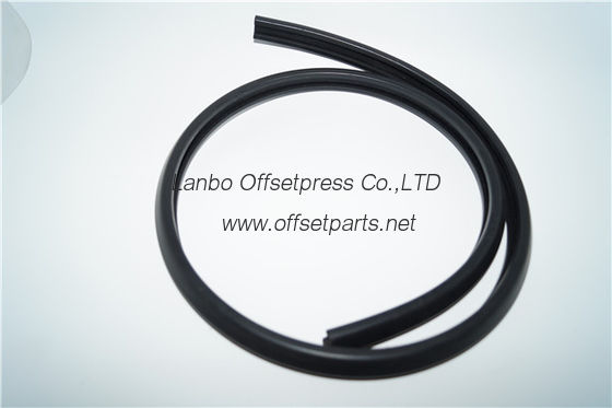 102 machine semifinished profile , F2.205.019/03 , 1.06m original spare part