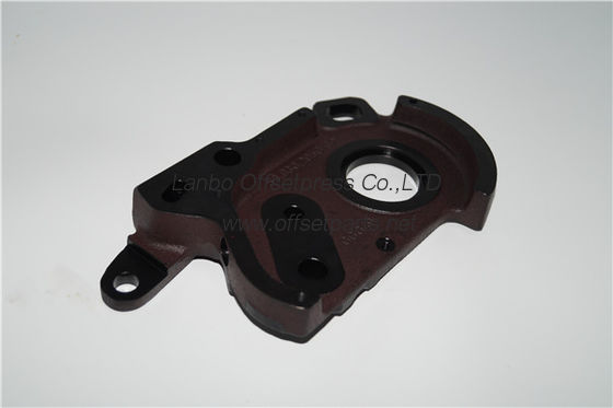 S8.030.205G/02, bearing plate DS, good quality original parts,S8.030.205