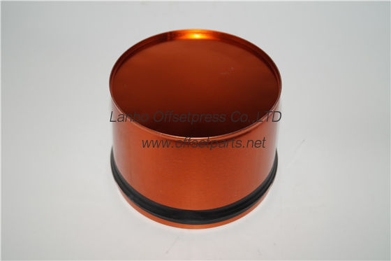 FiYA printing ink , F61-2000US , 1 kg net weight ink made in china