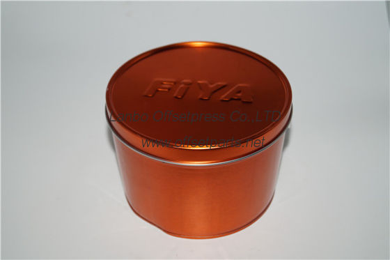 FiYA printing ink , F61-4000US , 1 kg net weight black ink made in china