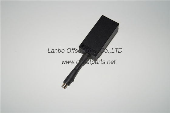 high quality sensor , 61.110.1494 , original printing spare part for sale