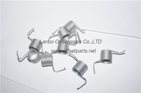 good quality spring , G2.014.020 ,  printing machine spare part